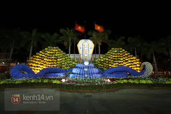 long-lay-duong-hoa-xuan-da-nang