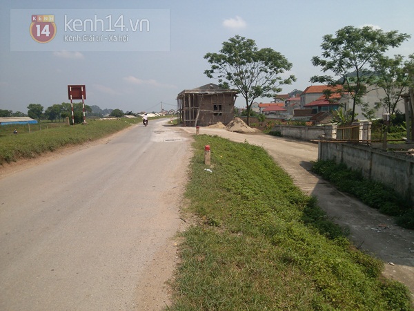 Xả s&uacute;ng bờ đ&ecirc;, bốn thanh ni&ecirc;n tho&aacute;t chết  2