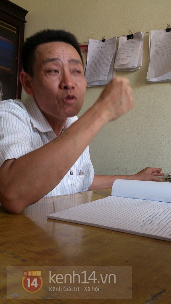 Xả s&uacute;ng bờ đ&ecirc;, bốn thanh ni&ecirc;n tho&aacute;t chết  3