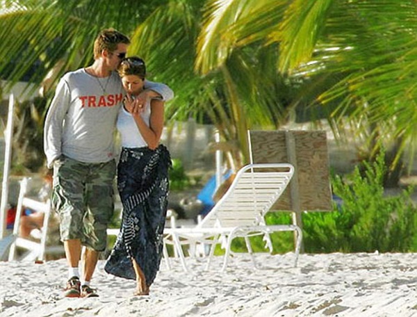 Paparazzi: Nghề săn ảnh đầy hấp dẫn v&agrave; cũng đầy nguy hiểm 17
