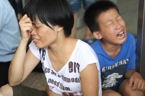 Những h&igrave;nh ảnh ấn tượng của thế giới tuần qua 5