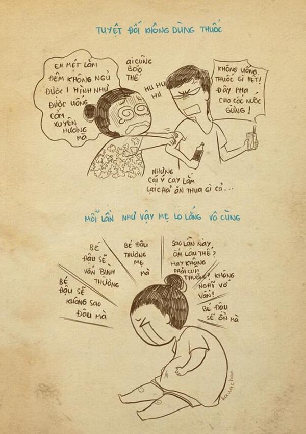 Bộ tranh 
