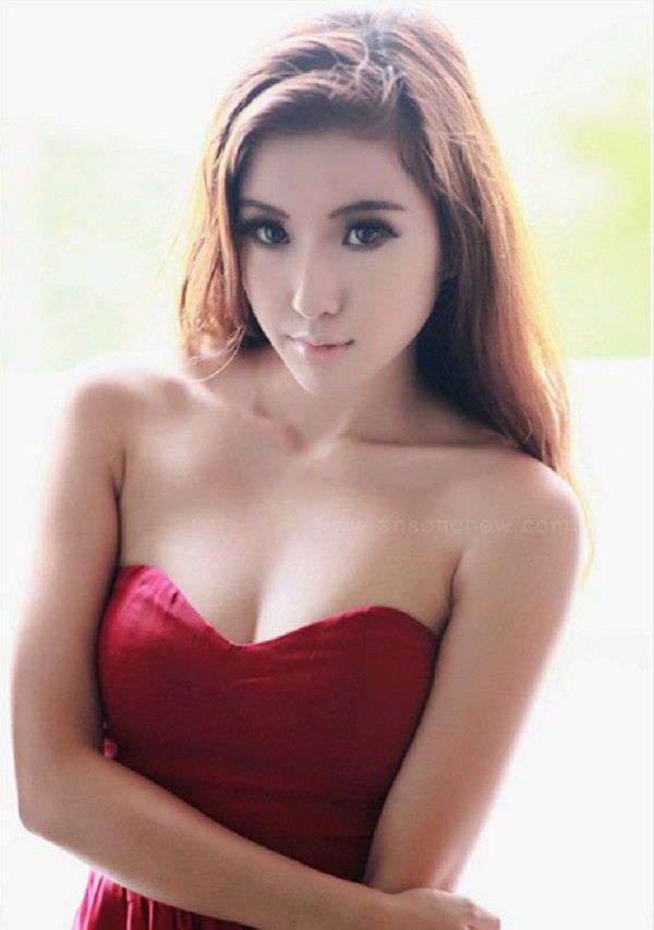 hot-girl-nong-bong-dinh-dam-singapore