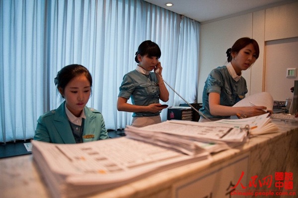 Toàn cảnh quy trình phẫu thuật thẩm mỹ của thiếu nữ Hàn gây "sốt" 4