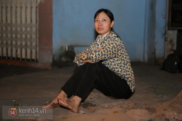 Hà Nội: Triệu trái tim người Việt hướng về nơi Đại tướng đang nằm nghỉ 34