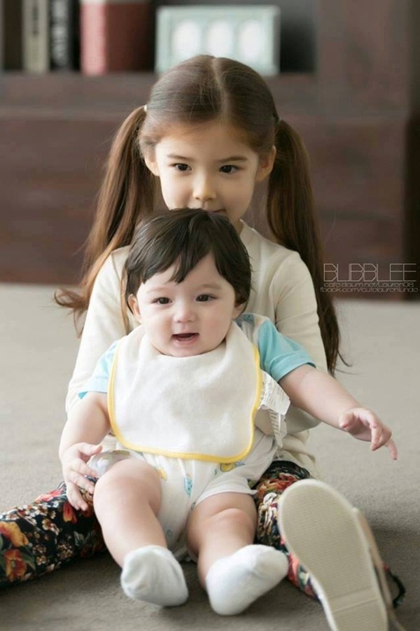 Ngắm nh&oacute;c t&igrave; đ&aacute;ng y&ecirc;u được mệnh danh l&agrave; "đối thủ của Mason" 3