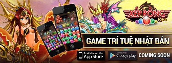 Giải mã cơn sốt chơi game trí tuệ của teen Nhật Bản  7