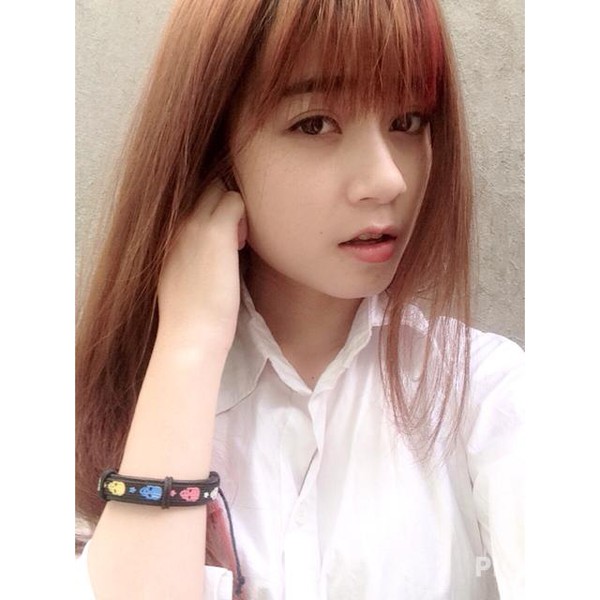 Gặp gỡ hai gương mặt hot teen vừa h&aacute;t hay vừa chơi game giỏi 1