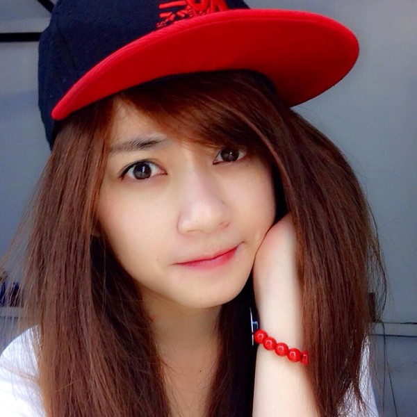 Gặp gỡ hai gương mặt hot teen vừa h&aacute;t hay vừa chơi game giỏi 3
