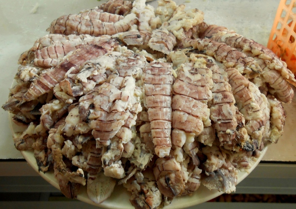 Chủ qu&aacute;n b&uacute;n Th&aacute;i bề bề g&acirc;y b&atilde;o ở H&agrave; Nội h&eacute; lộ thu nhập &ldquo;khủng&rdquo; 9