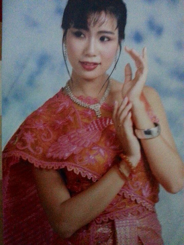 Những l&iacute; do khiến người đẹp Việt "trượt tay" khỏi vương miện Hoa hậu Việt Nam 18