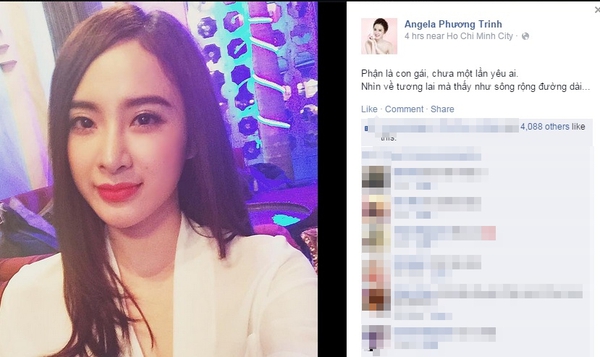 Một tuần đầy sự ra đi, mất m&aacute;t của showbiz Việt  12