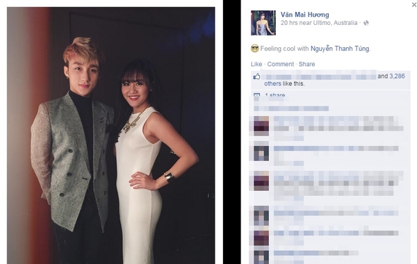 Một tuần đầy sự ra đi, mất m&aacute;t của showbiz Việt  13