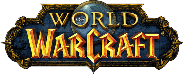 Khởi động lại phim chuyển thể game "World of Warcraft" 1