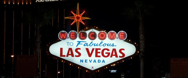 "Siêu quậy Las Vegas" khoe 7 mánh hút khách 2