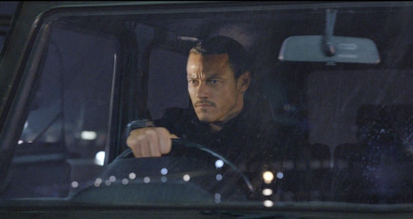 "Fast & Furious" - Series c&agrave;ng xem c&agrave;ng hấp dẫn 7