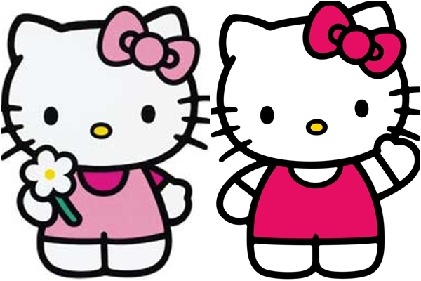 Sinh nhật 40 tuổi Hello Kitty: Chúc mừng sinh nhật lần thứ 40 của Hello Kitty! Nhân dịp này, hãy cùng nhau tưởng niệm hành trình 40 năm của nhân vật đáng yêu và khám phá những thông điệp tuyệt vời về tình bạn, tình yêu và sự tự tin.