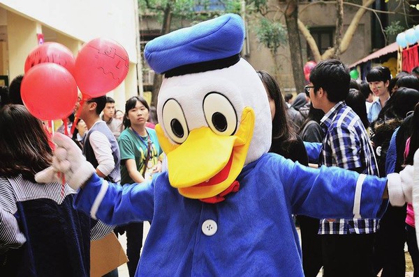 Gương mặt xuất sắc nhất của teen Kim Li&ecirc;n 2014 đ&atilde; lộ diện 13