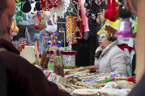 Ngất ngây trước 10 hội chợ Noel đẹp nhất trên thế giới 24