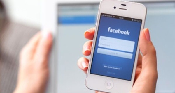 Cá nhân bán hàng trên Facebook & mạng xã hội có đúng là phải kê khai và nộp thuế? 1