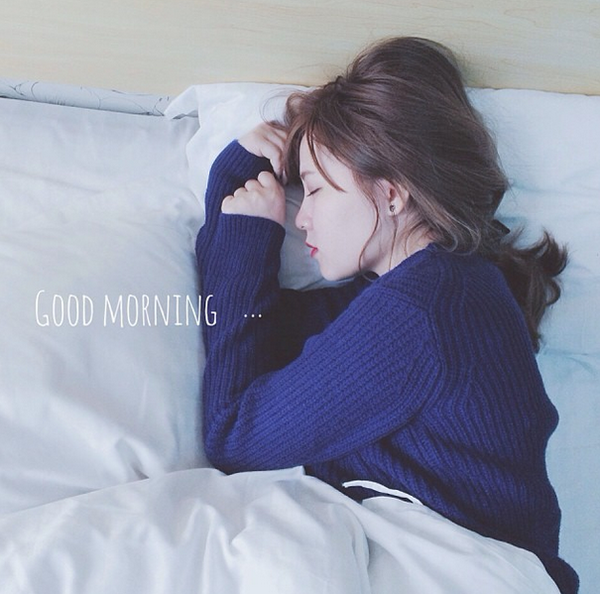 Những thiếu nữ Việt xinh đẹp "sốt xình xịch" trên Instagram 39 Những thiếu nữ Việt xinh đẹp "sốt xình xịch" trên Instagram 39