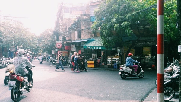 "Chuyện tình cafe Năng" - câu chuyện tình dở dang khiến trái tim ai cũng day dứt 2