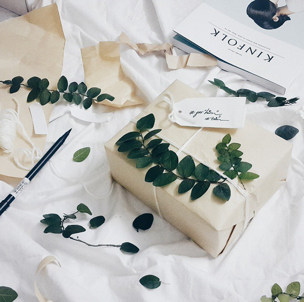 10 tài khoản Instagram của bạn trẻ Việt chụp ảnh siêu đẹp, siêu chất 59