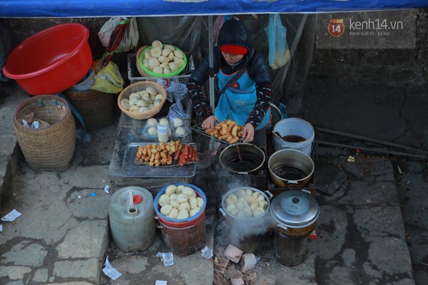 7 lý do khiến bạn phải xách ba lô lên và đi Sapa ngay  11