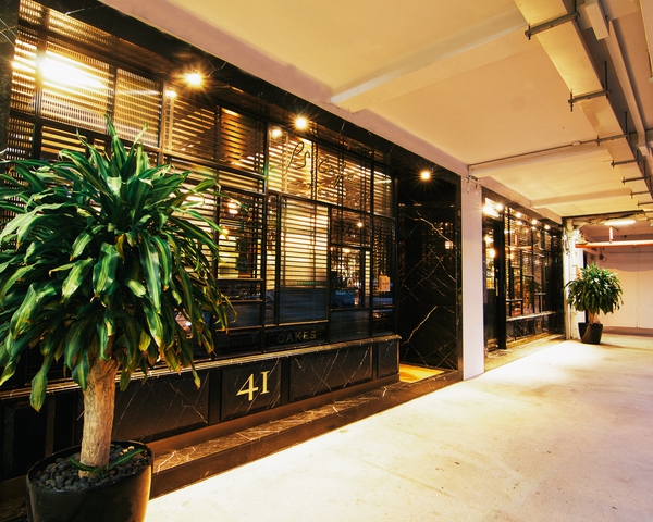 Kh&aacute;m ph&aacute; những g&oacute;c nhỏ xinh đẹp khi du lịch Singapore 8