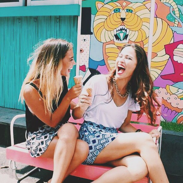 Những b&iacute; quyết để Instagram của bạn nh&igrave;n cool hơn 8