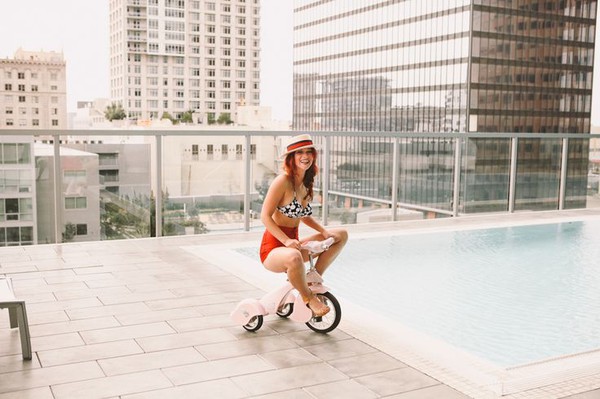 Những b&iacute; quyết để Instagram của bạn nh&igrave;n cool hơn 11