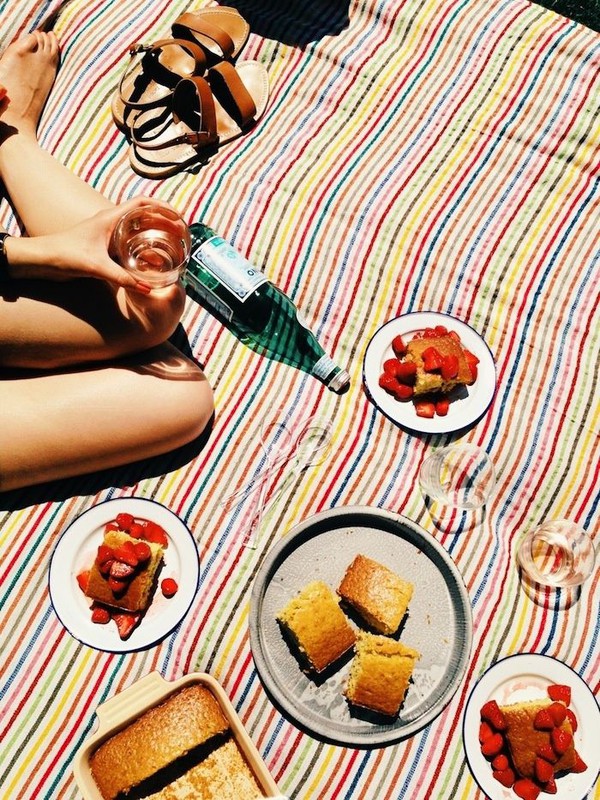 Những b&iacute; quyết để Instagram của bạn nh&igrave;n cool hơn 9
