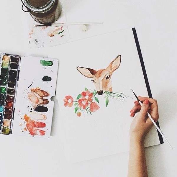 Những b&iacute; quyết để Instagram của bạn nh&igrave;n cool hơn 5