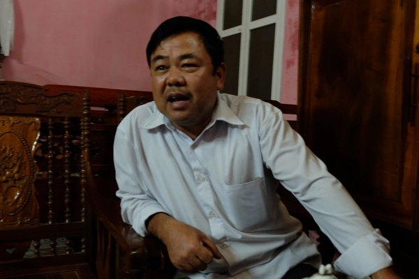 T&iacute;nh c&aacute;ch hai mặt của nữ sinh ngoan hiền giết bạn trai trong nh&agrave; nghỉ 7