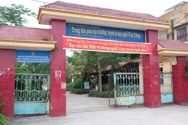 T&iacute;nh c&aacute;ch hai mặt của nữ sinh ngoan hiền giết bạn trai trong nh&agrave; nghỉ 8