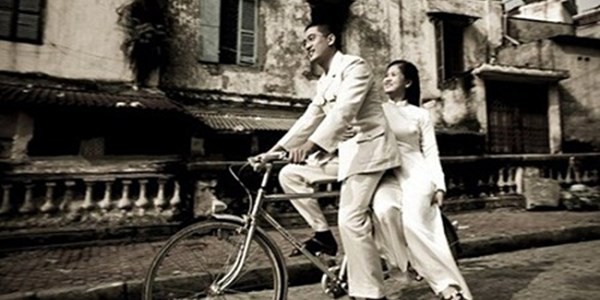 Ồn &agrave;o quanh việc thư viện H&agrave; Nội d&ugrave;ng ảnh của Na Sơn kh&ocirc;ng xin ph&eacute;p 2