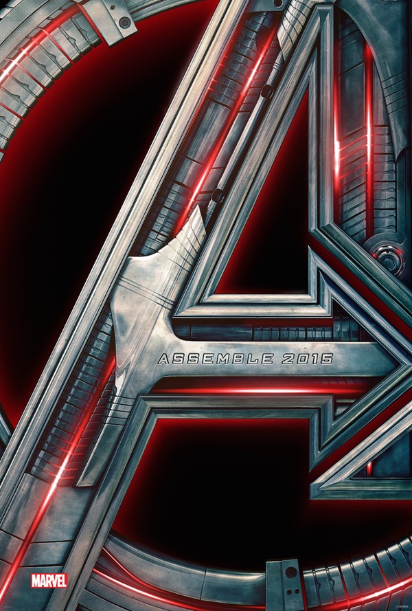 Iron Man muối mặt đầu hàng cây búa của Thor 4