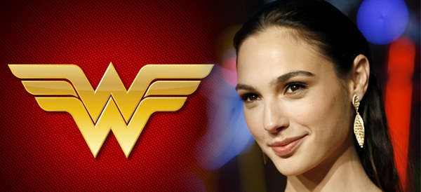 Wonder Woman sẽ trở về những năm 20 của thế kỷ trước 3