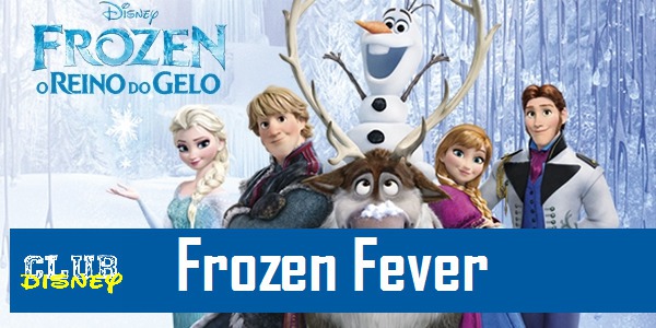 Elsa sẽ yêu Vệ thần Rise of the Guardians trong "Frozen 2"? 4