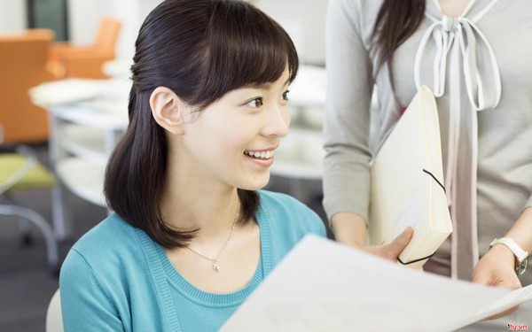 Sinh vi&ecirc;n muốn th&agrave;nh c&ocirc;ng th&igrave; đừng &ldquo;chạy trốn&rdquo; 1