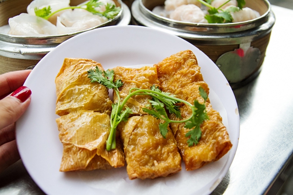 7 món ăn nhất định phải thử khi đến Chợ Lớn Sài Gòn 20