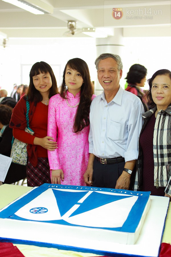 Nghi vấn thông tin Quán quân Master Chef Minh Nhật \