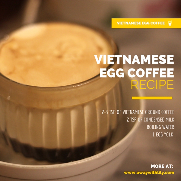 6 món ăn Việt từng được làng ẩm thực thế giới vinh danh 4