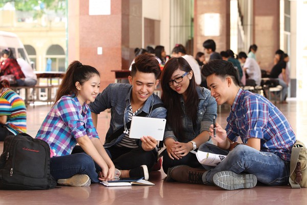 Gi&uacute;p bạn khởi động một học kỳ mới th&agrave;nh c&ocirc;ng 1