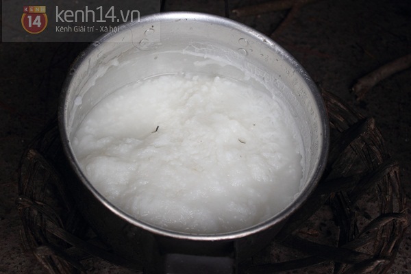 Nghiệt ng&atilde; số phận cả gia đ&igrave;nh mắc bệnh thần kinh 6