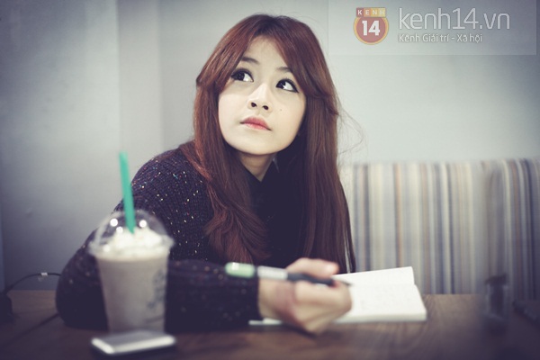 Điểm danh những cặp hot girl tr&ugrave;ng t&ecirc;n đ&igrave;nh đ&aacute;m 21