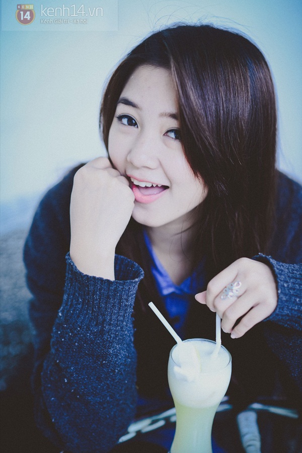 Điểm danh những cặp hot girl tr&ugrave;ng t&ecirc;n đ&igrave;nh đ&aacute;m 8