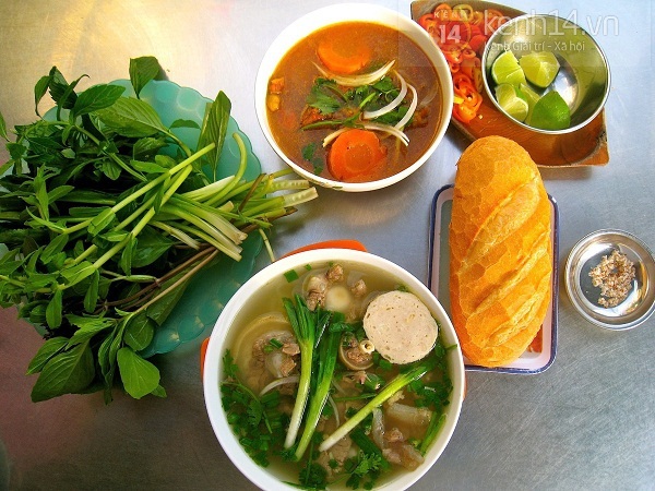 sai-gon-la-mieng-voi-pho-duoi-bo-hap-dan-quan-tan-binh