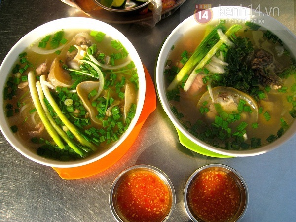 sai-gon-la-mieng-voi-pho-duoi-bo-hap-dan-quan-tan-binh