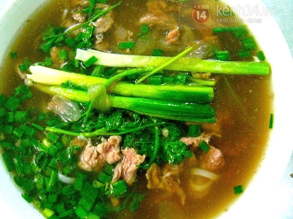 sai-gon-la-mieng-voi-pho-duoi-bo-hap-dan-quan-tan-binh